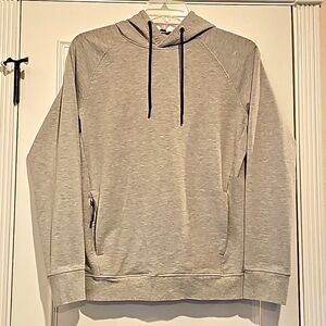 Everyday Active Hoodie